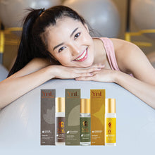 Load image into Gallery viewer, YnL Serenity & Balance Bundle