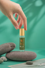 Load image into Gallery viewer, Classic: Swiss Herbs