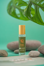 Load image into Gallery viewer, Classic: Swiss Herbs