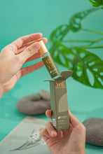 Load image into Gallery viewer, Classic: Swiss Herbs