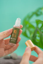 Load image into Gallery viewer, Classic: Swiss Herbs