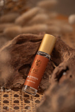 Load image into Gallery viewer, Summer: Happy Berries