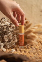 Load image into Gallery viewer, YnL Youthful & Fun Bundle