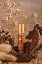 Load image into Gallery viewer, Summer: Happy Berries