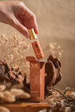 Load image into Gallery viewer, Summer: Happy Berries