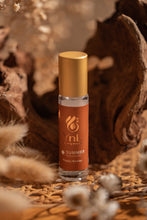 Load image into Gallery viewer, Summer: Happy Berries