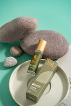 Load image into Gallery viewer, Classic: Swiss Herbs