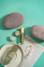 Load image into Gallery viewer, Classic: Swiss Herbs