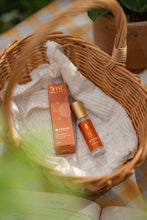 Load image into Gallery viewer, Summer: Happy Berries