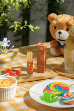 Load image into Gallery viewer, Summer: Happy Berries