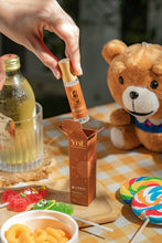 Load image into Gallery viewer, Summer: Happy Berries