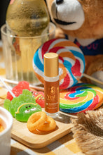 Load image into Gallery viewer, Summer: Happy Berries