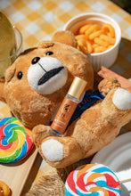 Load image into Gallery viewer, Summer: Happy Berries