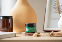 Load image into Gallery viewer, Double Prawn Brand Herbal Balm