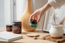 Load image into Gallery viewer, Double Prawn Brand Herbal Balm