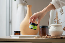 Load image into Gallery viewer, Double Prawn Brand HuoLuo Balm