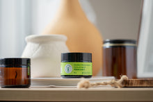 Load image into Gallery viewer, Double Prawn Brand HuoLuo Balm