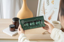 Load image into Gallery viewer, Double Prawn Brand Herbal Balm