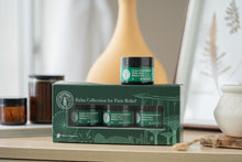 Load image into Gallery viewer, Double Prawn Brand Herbal Balm