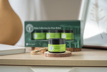 Load image into Gallery viewer, Double Prawn Brand HuoLuo Balm