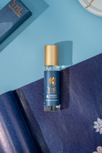 Load image into Gallery viewer, Fresh: Bergamot & Lime