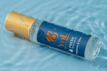 Load image into Gallery viewer, Fresh: Bergamot & Lime