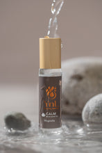 Load image into Gallery viewer, Calm: Magnolia