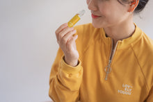 Load image into Gallery viewer, Energy: Sea Spray