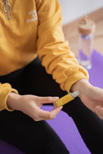 Load image into Gallery viewer, Energy: Sea Spray