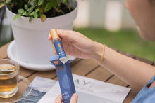 Load image into Gallery viewer, Fresh: Bergamot & Lime