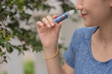 Load image into Gallery viewer, Fresh: Bergamot & Lime