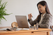 Load image into Gallery viewer, Calm: Magnolia