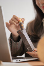 Load image into Gallery viewer, Calm: Magnolia