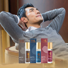 Load image into Gallery viewer, YnL Calm & Relaxed Bundle