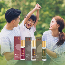 Load image into Gallery viewer, YnL Nature's Delight Bundle