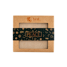 Load image into Gallery viewer, YnL Custom Gift Box