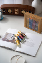 Load image into Gallery viewer, YnL Wellness Set