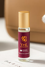 Load image into Gallery viewer, Eden: Patchouli & Cedarwood