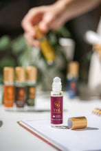 Load image into Gallery viewer, Eden: Patchouli & Cedarwood