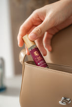 Load image into Gallery viewer, Eden: Patchouli & Cedarwood