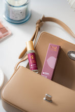 Load image into Gallery viewer, YnL Youthful & Fun Bundle