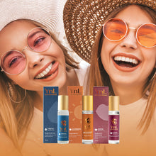 Load image into Gallery viewer, YnL Youthful & Fun Bundle