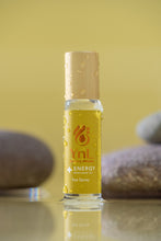 Load image into Gallery viewer, Energy: Sea Spray