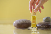 Load image into Gallery viewer, Energy: Sea Spray