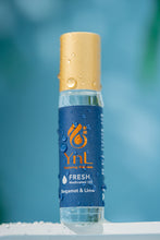 Load image into Gallery viewer, YnL Youthful & Fun Bundle