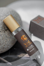 Load image into Gallery viewer, Calm: Magnolia