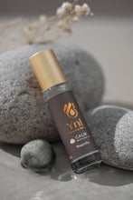 Load image into Gallery viewer, Calm: Magnolia