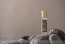 Load image into Gallery viewer, Calm: Magnolia