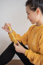 Load image into Gallery viewer, Energy: Sea Spray