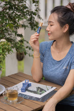 Load image into Gallery viewer, YnL Youthful & Fun Bundle